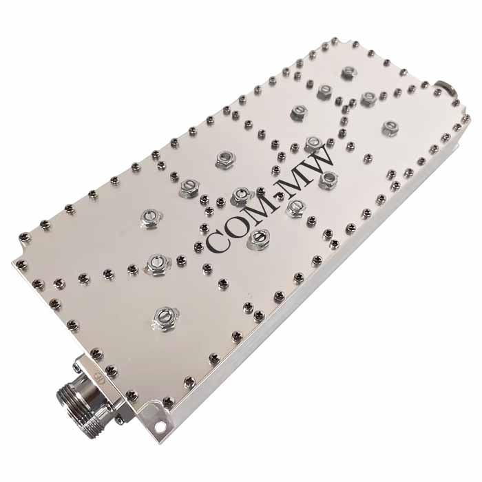 ZBF6-C2675-20-5420 Filter