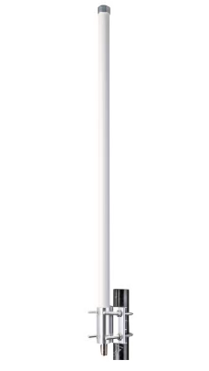 ZQX7-1160-1220-2731 Broadband omni antenna