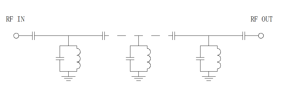 ZBF3-L140-60-2499 Filter
