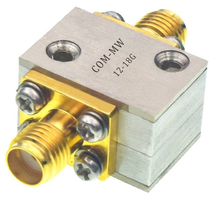 DG9-12000-18000-1124 Isolator