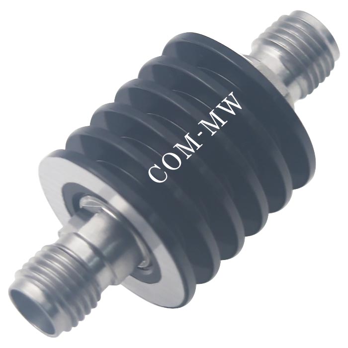 DA9-305-0-18G-3183 Attenuator