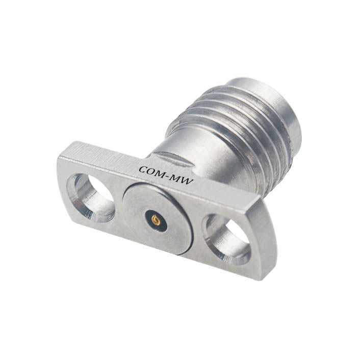 DC8-29KS38F07 Connector