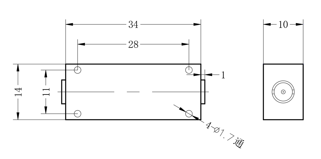 ZBF14-D1350-50-656 Filter