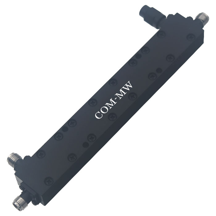 ZDC9-10M0.5-26.5G-2532 Coupler