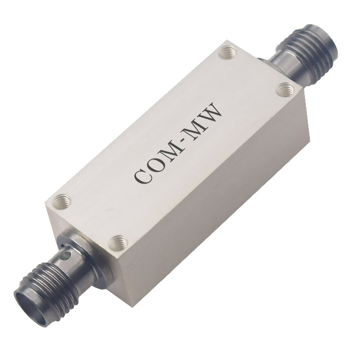 ZLPF5-L0-100-1838 Filter