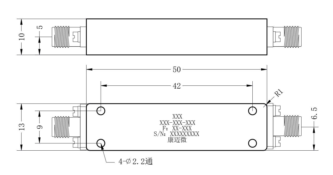 ZHPF20-L2100-3200-115 Filter