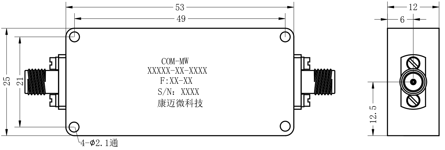 ZLPF15-L830-860-1796 Filter