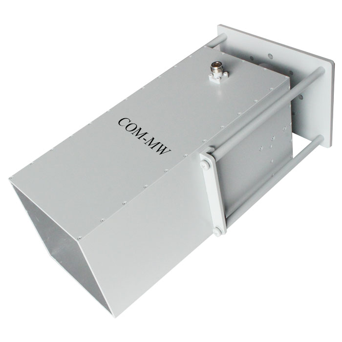 ZLB7-Z1.45-1.75G-1332 Horn Antenna