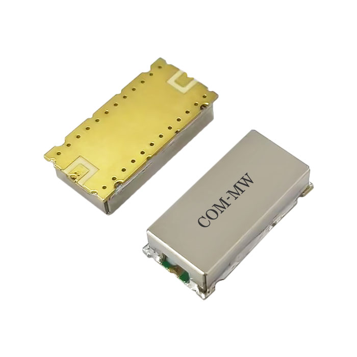 ZBF13-L1200-40-3618 Filter