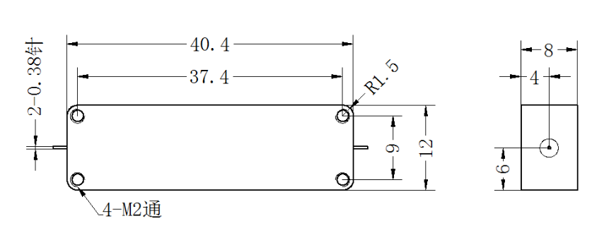ZBF2-L112-50-2443 Filter