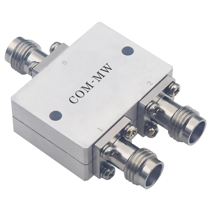 ZPD8-2M18-40G-2090 Power divider