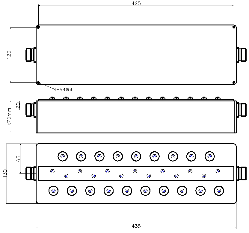 ZBSF6-C1553-1616-2564 Filter