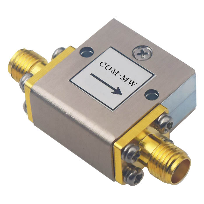 DG9-5.7-5.9G-3314 Isolator