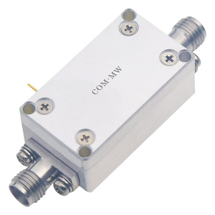 DL8-30-3000-1882 Limiter