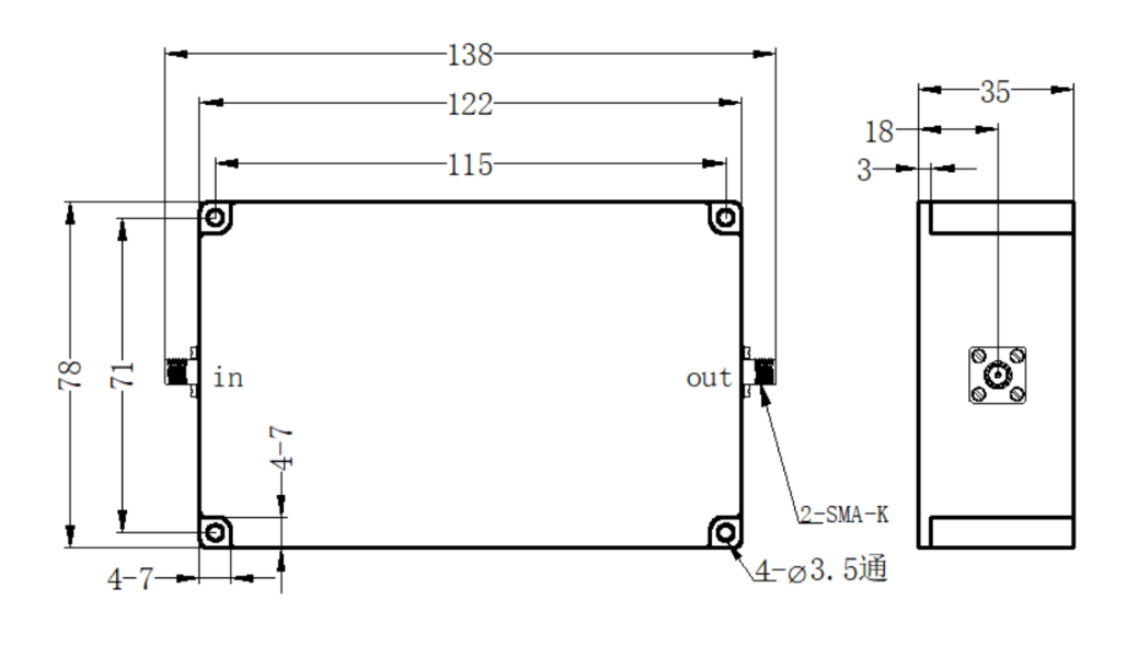 ZBF2-C575-150-1786 Filter