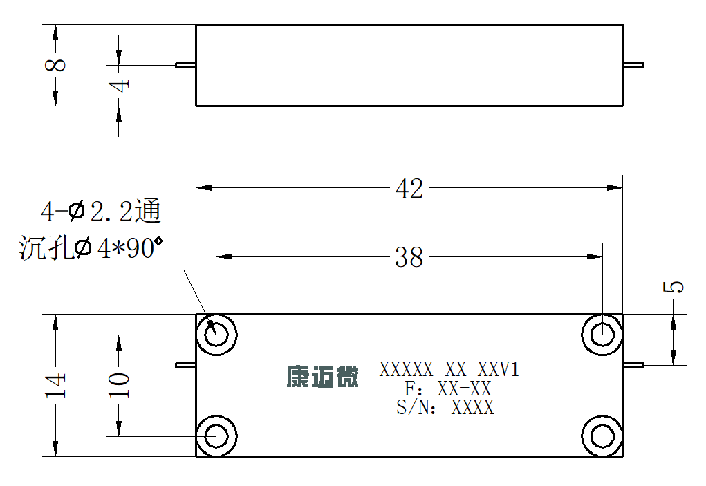 ZBF3-L2250-1200-1921 Filter