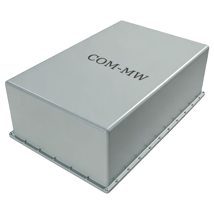 ZWDZ7-300-6000-2659 Array antenna