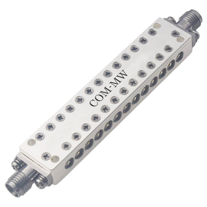 ZBF8-C10780-1040-2805 Filter