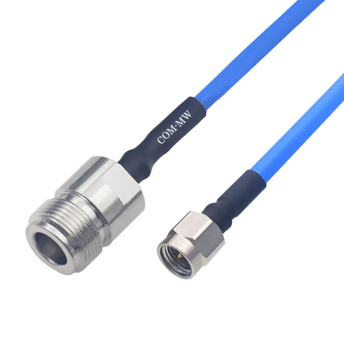 DCA8-SM3000NF4.2-3723 Coaxial Cable