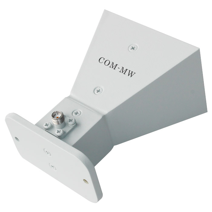 ZLB7-6-18G-600 Horn Antenna