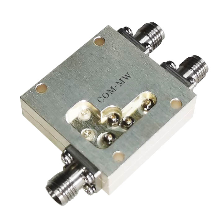 ZCB4-M7-20G-1615 Diplexer