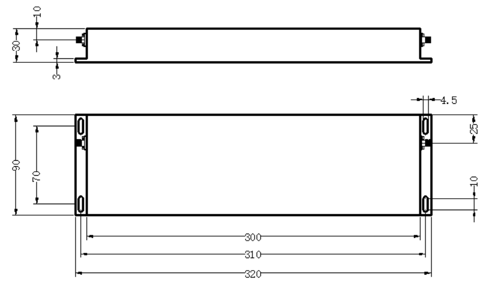 K6-223-235-10S605-004 Filter