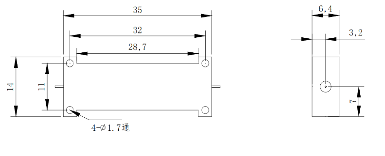 HBF-C9500-B1000MF1185 Filter