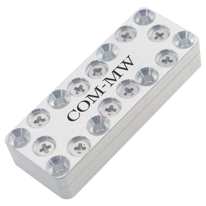 ZBF25-W35-2G-707 滤波器