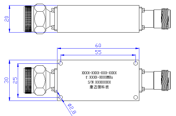 ZLPF5-L0-930-3776 Filter