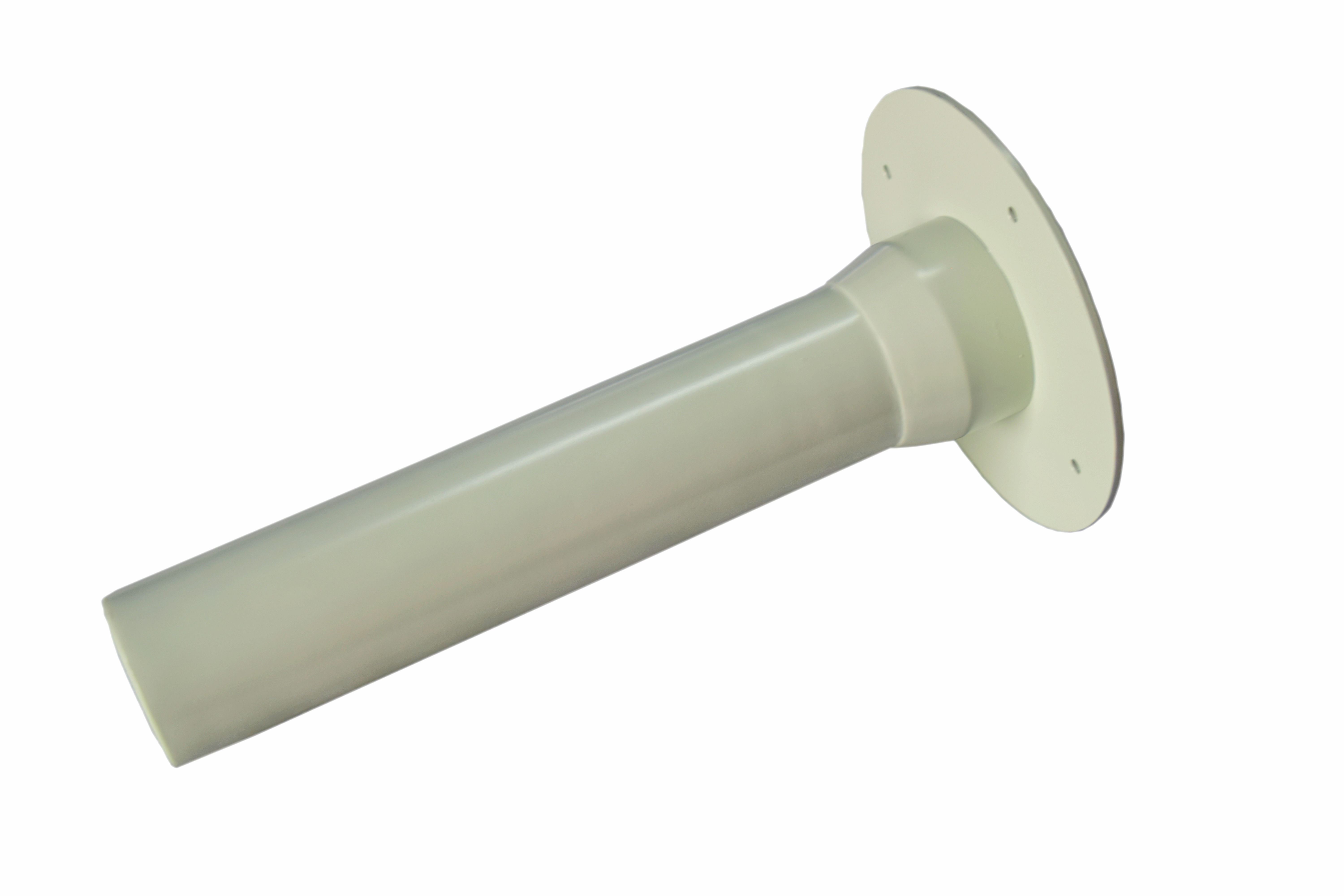 ZAL-2.4-2.5G-167 Spiral antenna