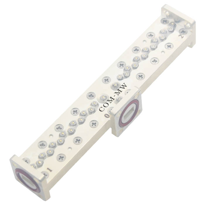 ZCB25-2W27.9-31.3G-083 Diplexer