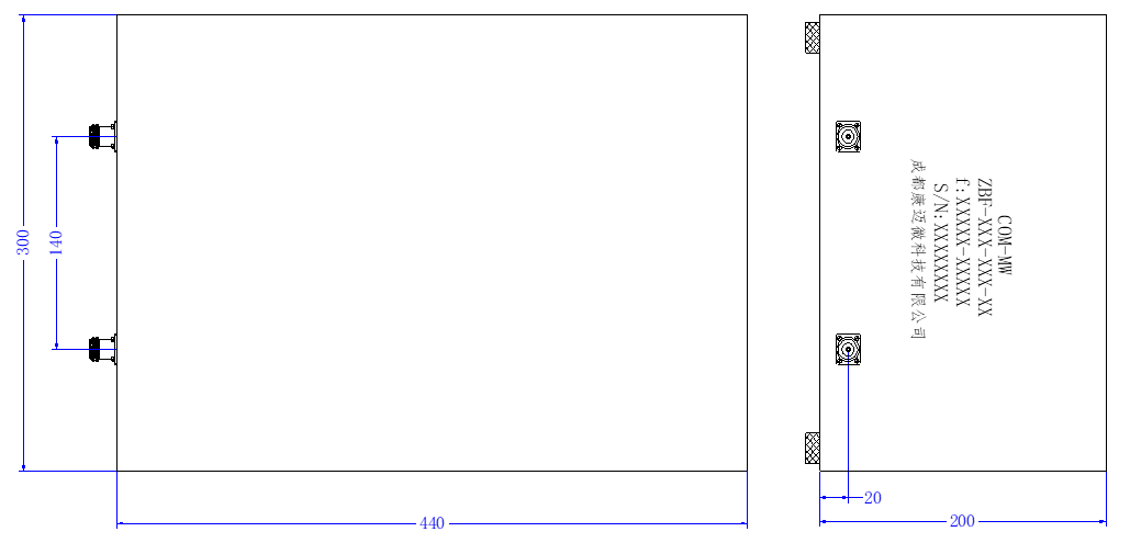 K6-432.9-434.9-2N80250-001 Filter