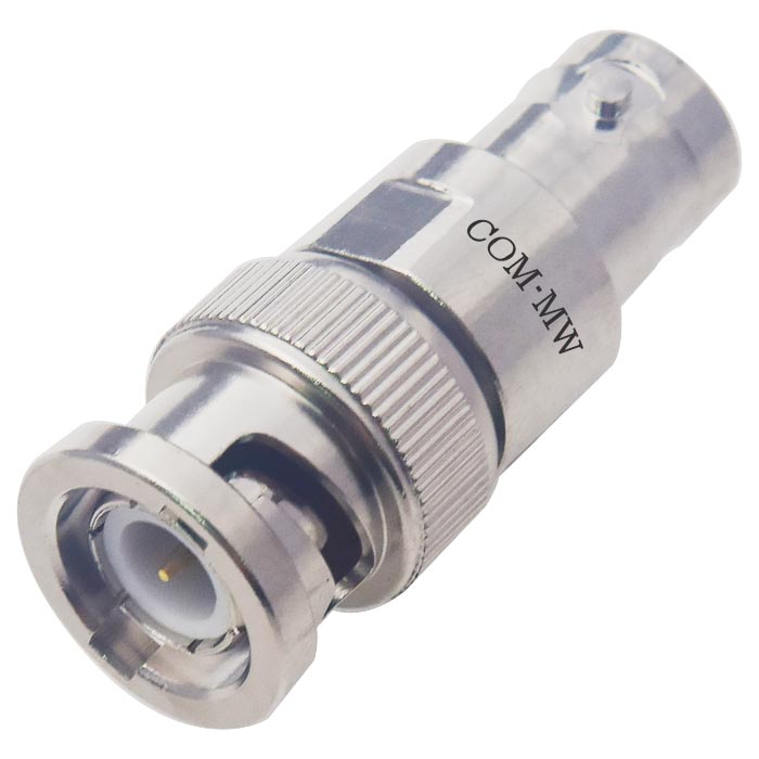 DDB9-1-4000-2131 DC Block