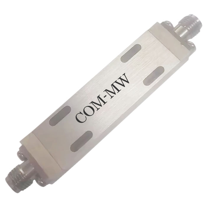 ZLPF2-M3000-4200-1284 Filter