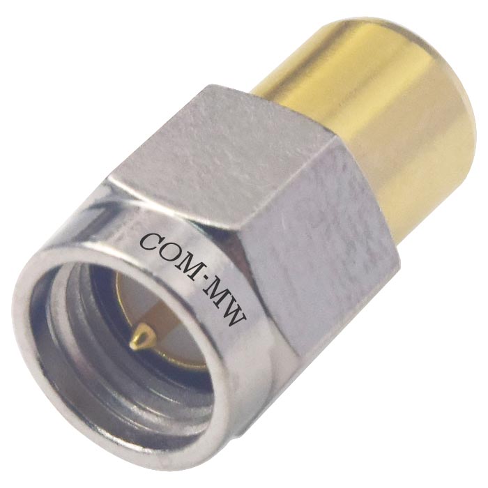 DR9-2-0-26.5G-2134 Load