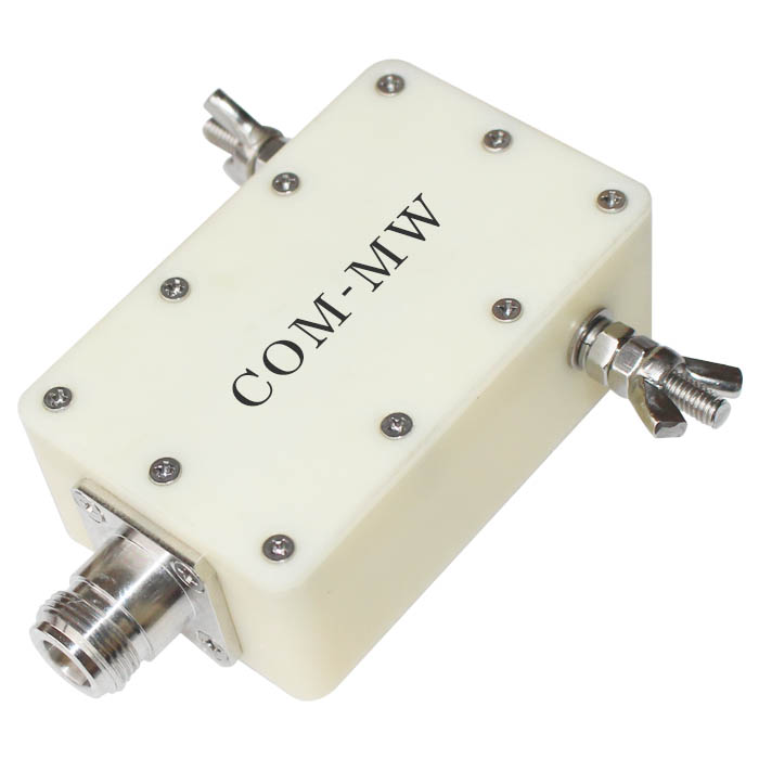 DBA7-30-90-2370 Balun