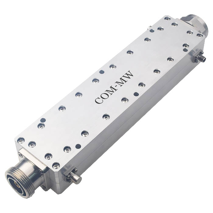 ZDC8-50MC80-1000-2564 Coupler