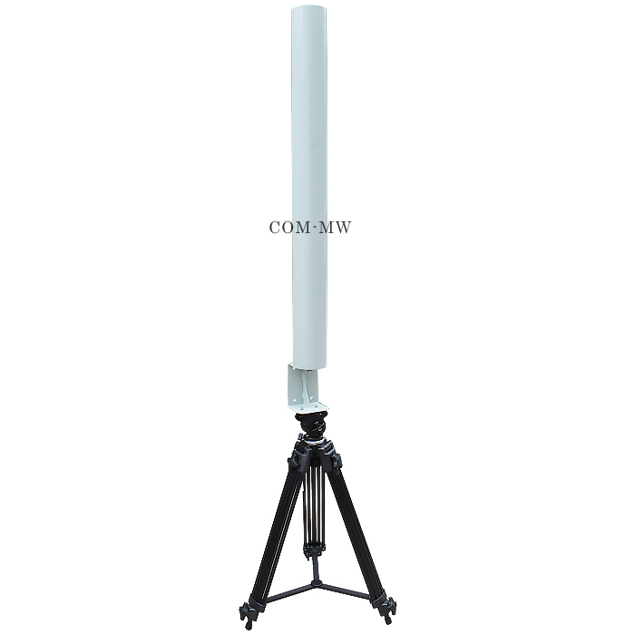 ZQX7-110-170-590 Broadband omni antenna