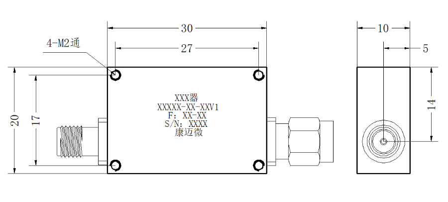 ZLPF3-L0-100-2351 Filter