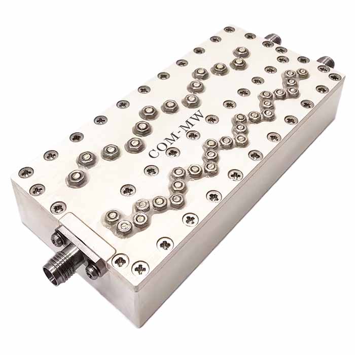 ZCB16-2C1600-6000-270 Diplexer