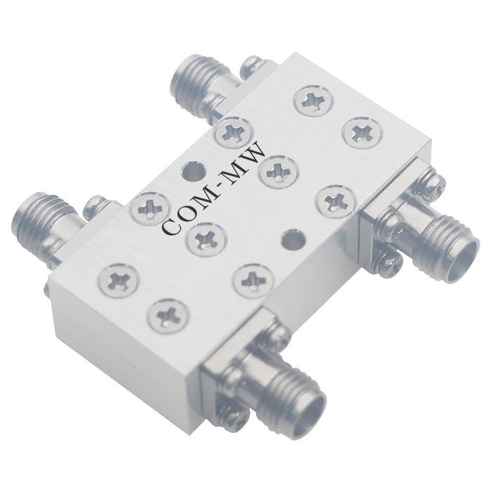 ZHC13-18-40G-1263 Hybrid