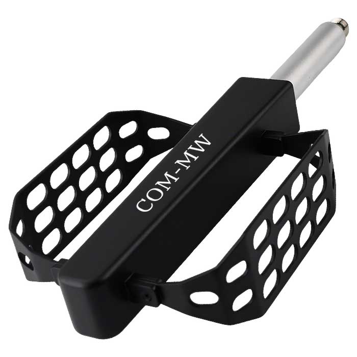 ZHX7-200-500-2553 Loop antenna