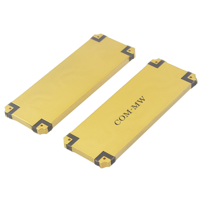 ZDC8-30M960-1250-3768 Coupler