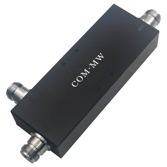 ZDC9-6C698-3800-2564 Coupler