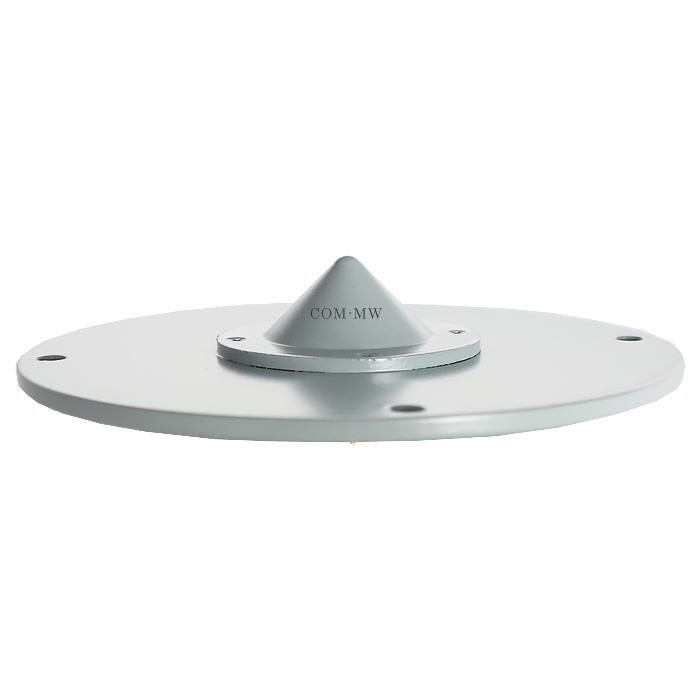 ZQX7-5.4-6G-908 Broadband omni antenna