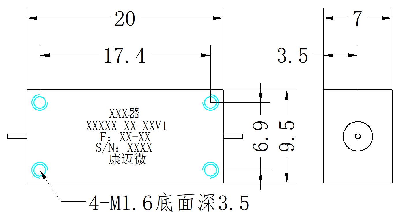 ZLPF-11L1400-C5872 Filter