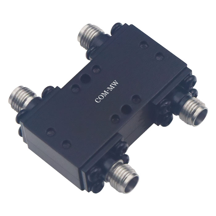 ZHC9-2-4G-1400 Hybrid