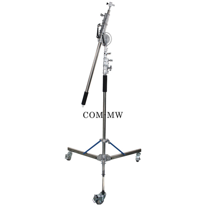 TXJ7-3200-1945 Tripod
