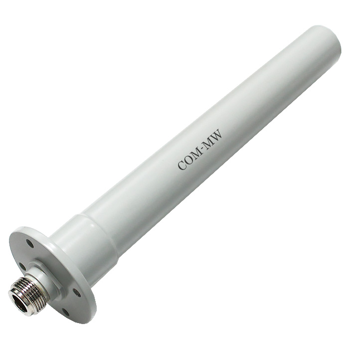 ZQX7-500-1000-765 Broadband omni antenna