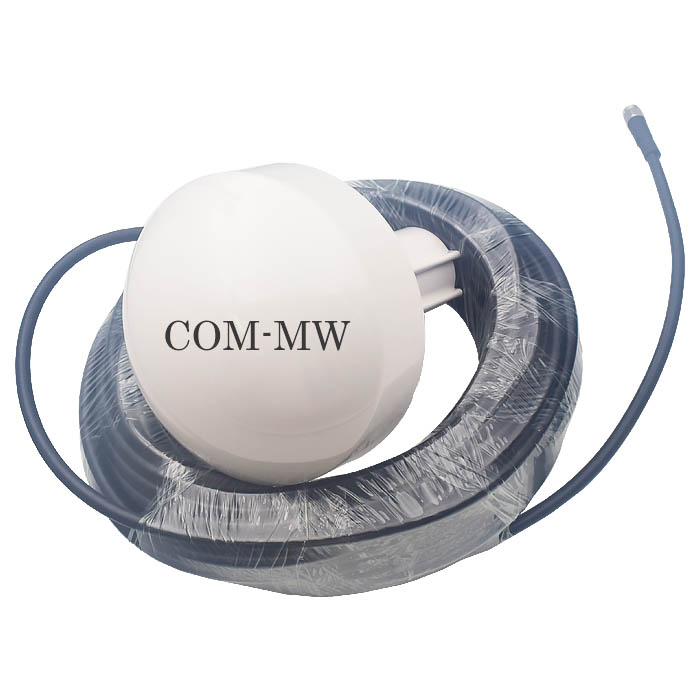 ZTX9-1200-1700-2385 Antenna